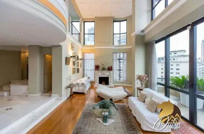 Maison saint valery moema 600m² 04 dormitórios 03 suítes 4 vagas