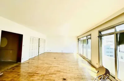 Monaco jardim paulista 300m² 04 dormitórios 01 suítes 3 vagas