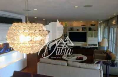 Life in 2 itaim itaim bibi 203m² 03 dormitórios 03 suítes 3 vagas