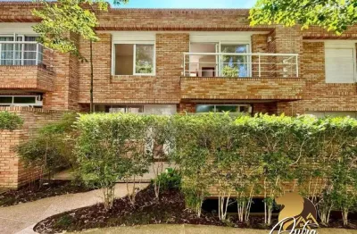 Casa de condomínio alto da boa vista 442m² 04 dormitórios 04 suítes 3 vagas