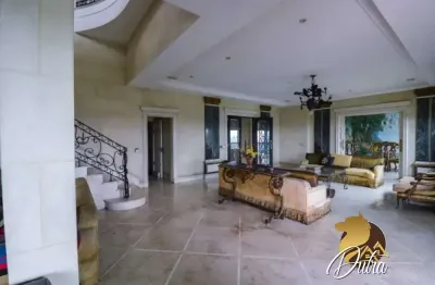 Saint hilaire paraíso 768m² 05 dormitórios 05 suítes 6 vagas