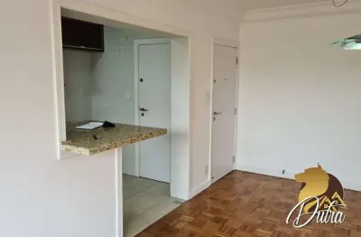 Condomínio vertical cabo verde vila olímpia 75m² 02 dormitórios 1 vagas