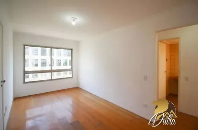 Edifício san rafael vila olímpia 56m² 02 dormitórios 1 vagas