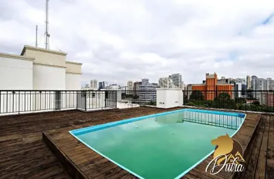 Jardins de provence vila cruzeiro 393m² 04 dormitórios 04 suítes 5 vagas