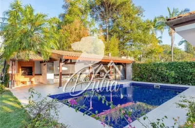 Padrão jardim marajoara 371m² 05 dormitórios 02 suítes 2 vagas