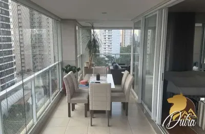 Arts ibirapuera vila mariana 310m² 03 dormitórios 03 suítes 4 vagas