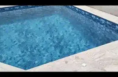 Casa de 3 quartos, 150m² no bairro jardim santa catarina, em são josé do rio preto