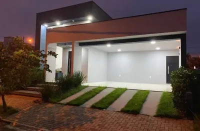 Casa de condomínio no bairro residencial maza, em são josé do rio preto