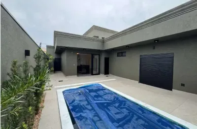 Casa de condomínio de 3 quartos, 184m² no bairro village provence, em são josé do rio preto