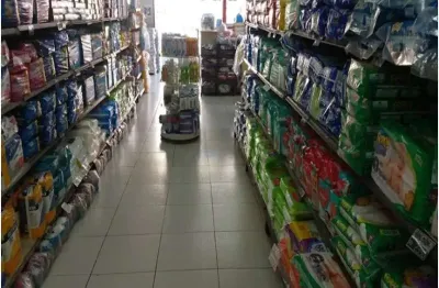 Ponto comercial com 1 sala à venda na vila industrial, campinas , 200 m2 por r$ 650.000