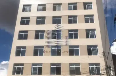 Prédio com 1 sala à venda no centro, campinas , 1080 m2 por r$ 10.000.000