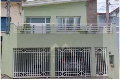 Casa com 3 quartos à venda no bosque, campinas , 150 m2 por r$ 710.000