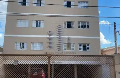 Apartamento com 3 quartos à venda na vila industrial, campinas , 100 m2 por r$ 350.000