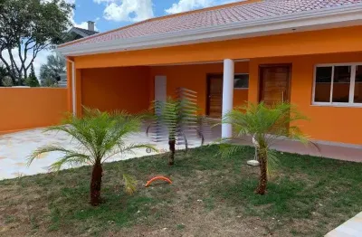 Casa em condomínio fechado com 4 quartos à venda no parque xangrilá, campinas , 661 m2 por r$ 1.800.000