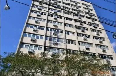 Sala comercial com 1 sala para alugar no bosque, campinas , 80 m2 por r$ 1.500