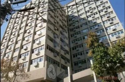 Sala comercial com 1 sala à venda no bosque, campinas , 80 m2 por r$ 220.000
