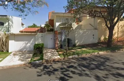 Casa com 3 quartos à venda no parque nova campinas, campinas , 298 m2 por r$ 1.220.000