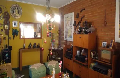 Casa comercial com 3 salas à venda no jardim flamboyant, campinas , 400 m2 por r$ 1.250.000