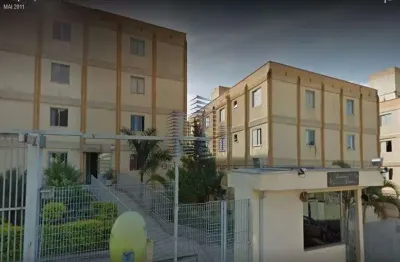 Apartamento com 2 quartos à venda na vila marieta, campinas , 67 m2 por r$ 220.000