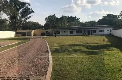 Casa com 3 quartos à venda no barão geraldo, campinas , 170 m2 por r$ 2.000.000