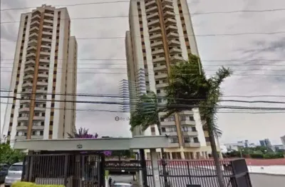 Apartamento com 3 quartos à venda na vila industrial, campinas , 86 m2 por r$ 535.000