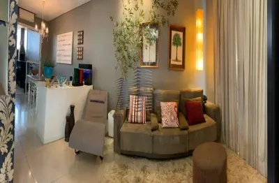 Casa em condomínio fechado com 3 quartos à venda no loteamento residencial vila bella, campinas , 105 m2 por r$ 957.000