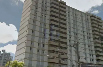 Apartamento com 4 quartos à venda no cambuí, campinas , 140 m2 por r$ 700.000