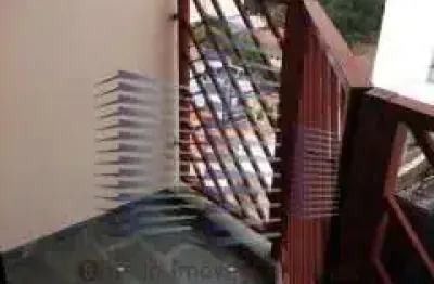 Apartamento com 1 quarto à venda no centro, campinas , 56 m2 por r$ 235.000