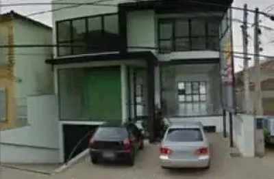 Prédio com 6 salas à venda no cambuí, campinas , 495 m2 por r$ 4.200.000