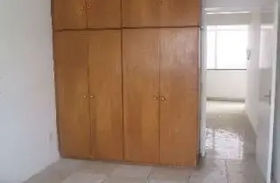 Apartamento com 3 quartos à venda no centro, campinas , 144 m2 por r$ 350.000