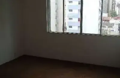 Apartamento com 2 quartos à venda no centro, campinas , 113 m2 por r$ 350.000