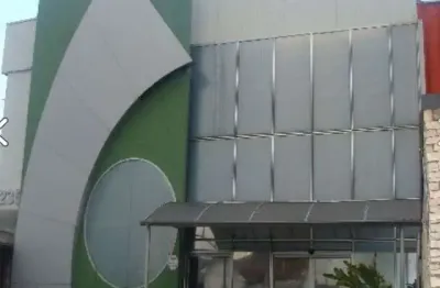 Ponto comercial com 1 sala para alugar no botafogo, campinas , 450 m2 por r$ 10.500