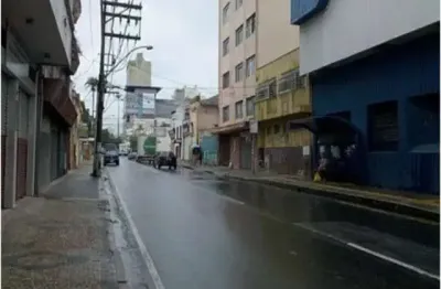 Casa comercial com 5 salas para alugar no centro, campinas , 424 m2 por r$ 10.000