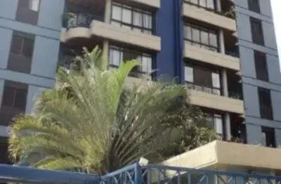 Apartamento com 3 quartos à venda na vila itapura, campinas , 145 m2 por r$ 680.000