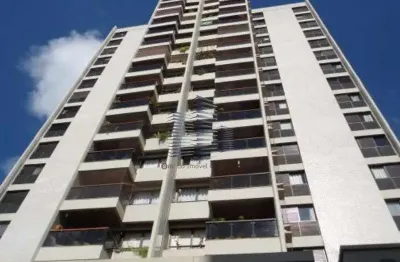 Apartamento com 4 quartos à venda no bosque, campinas , 164 m2 por r$ 870.000