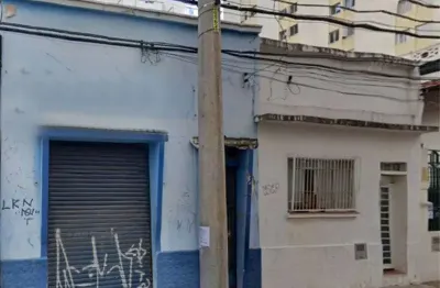 Casa comercial com 1 sala à venda no Centro, Campinas  por R$ 1.730.000