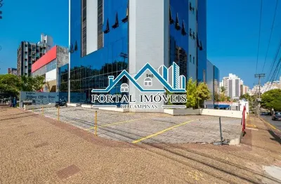 Ponto comercial com 20 salas para alugar no botafogo, campinas , 795 m2 por r$ 29.900