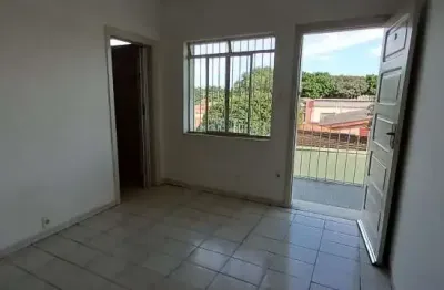 Apartamento com 2 quartos à venda na vila industrial, campinas , 66 m2 por r$ 220.000