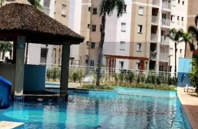 Apartamento com 2 quartos para alugar no swift, campinas , 68 m2 por r$ 3.100