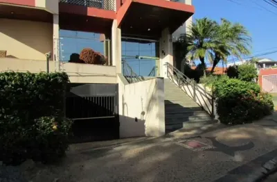 Apartamento com 1 quarto à venda no jardim flamboyant, campinas , 65 m2 por r$ 310.000
