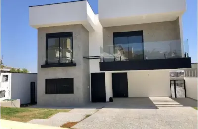 Casa em condomínio fechado com 4 quartos à venda no parque das quaresmeiras, campinas , 342 m2 por r$ 3.100.000