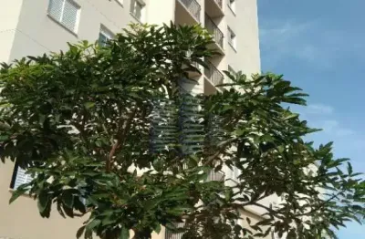 Apartamento com 2 quartos à venda no jardim paranapanema, campinas , 49 m2 por r$ 320.000