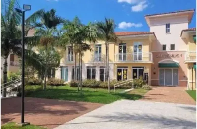 Sala comercial com 1 sala à venda no ville sainte helene, campinas , 39 m2 por r$ 280.000