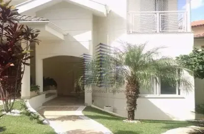 Casa em condomínio fechado com 3 quartos à venda no loteamento residencial fazenda são josé, valinhos , 378 m2 por r$ 2.500.000