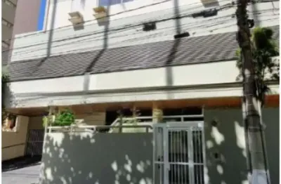 Apartamento com 3 quartos à venda no centro, campinas , 185 m2 por r$ 690.000