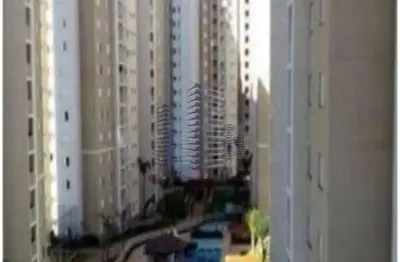 Apartamento com 2 quartos à venda no swift, campinas , 64 m2 por r$ 550.000