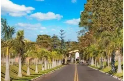 Terreno à venda no parque xangrilá, campinas  por r$ 495.000