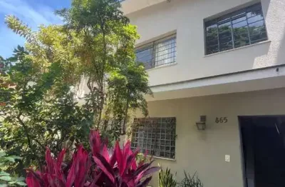 Casa com 3 quartos à venda no bosque, campinas , 203 m2 por r$ 680.000