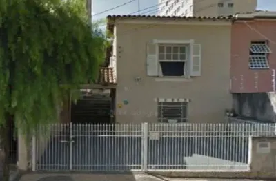 Casa com 2 quartos para alugar no bosque, campinas , 200 m2 por r$ 2.590