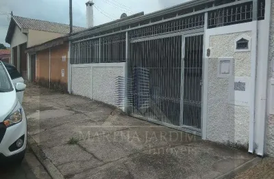 Casa com 3 quartos à venda na vila padre anchieta, campinas , 220 m2 por r$ 350.000